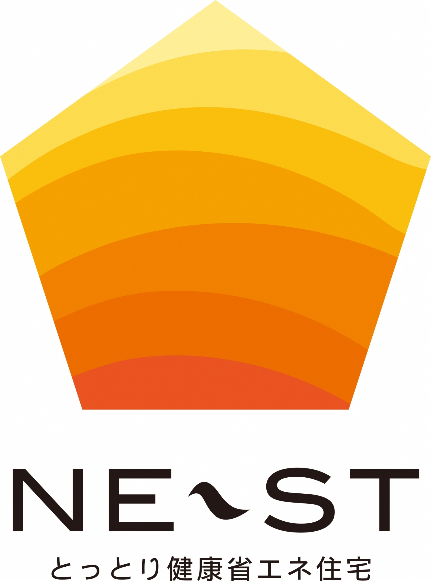 NE-ST_logo.jpg